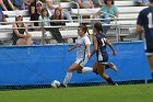 WSoc vs Smith  Wheaton College Women’s Soccer vs Smith College. - Photo by Keith Nordstrom : Wheaton, Women’s Soccer